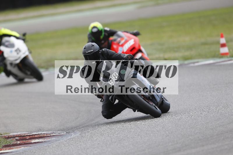 /39 21.08.2026  Caremotion get faster ADR/Gruppe gruen/98